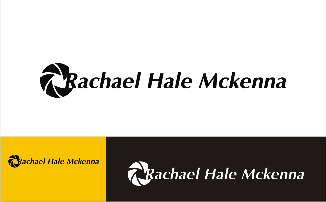 Design de Logo par Light pour ce projet | Design #2286816