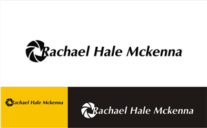 Logo Design by Light for this project | Design: #2286816