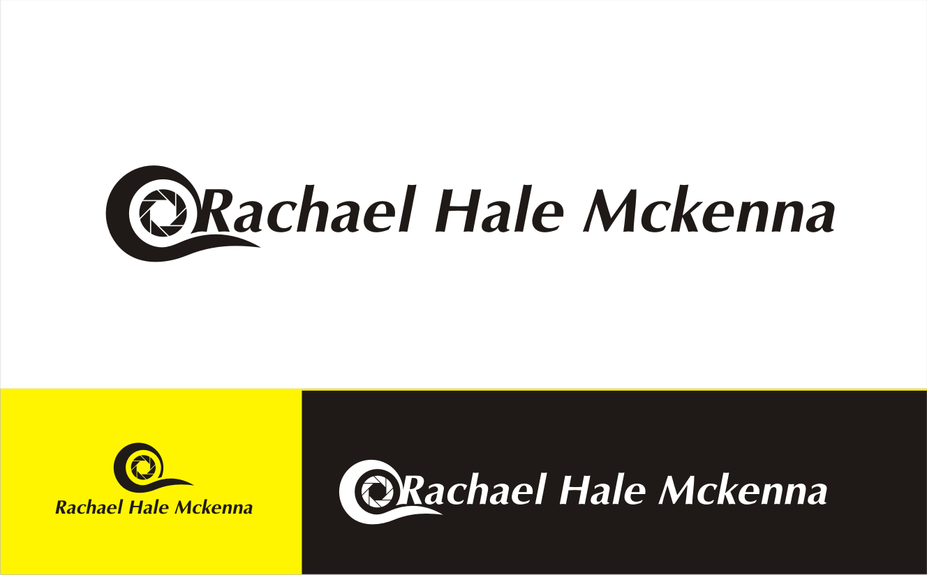 Logo Design by Light for this project | Design #2286880