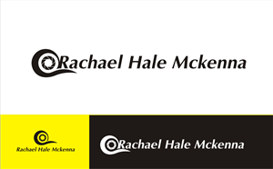 Logo Design by Light for this project | Design: #2286880