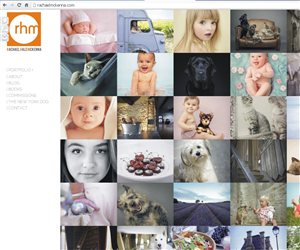 Logo Design by saiTEJAS for this project | Design: #2287154