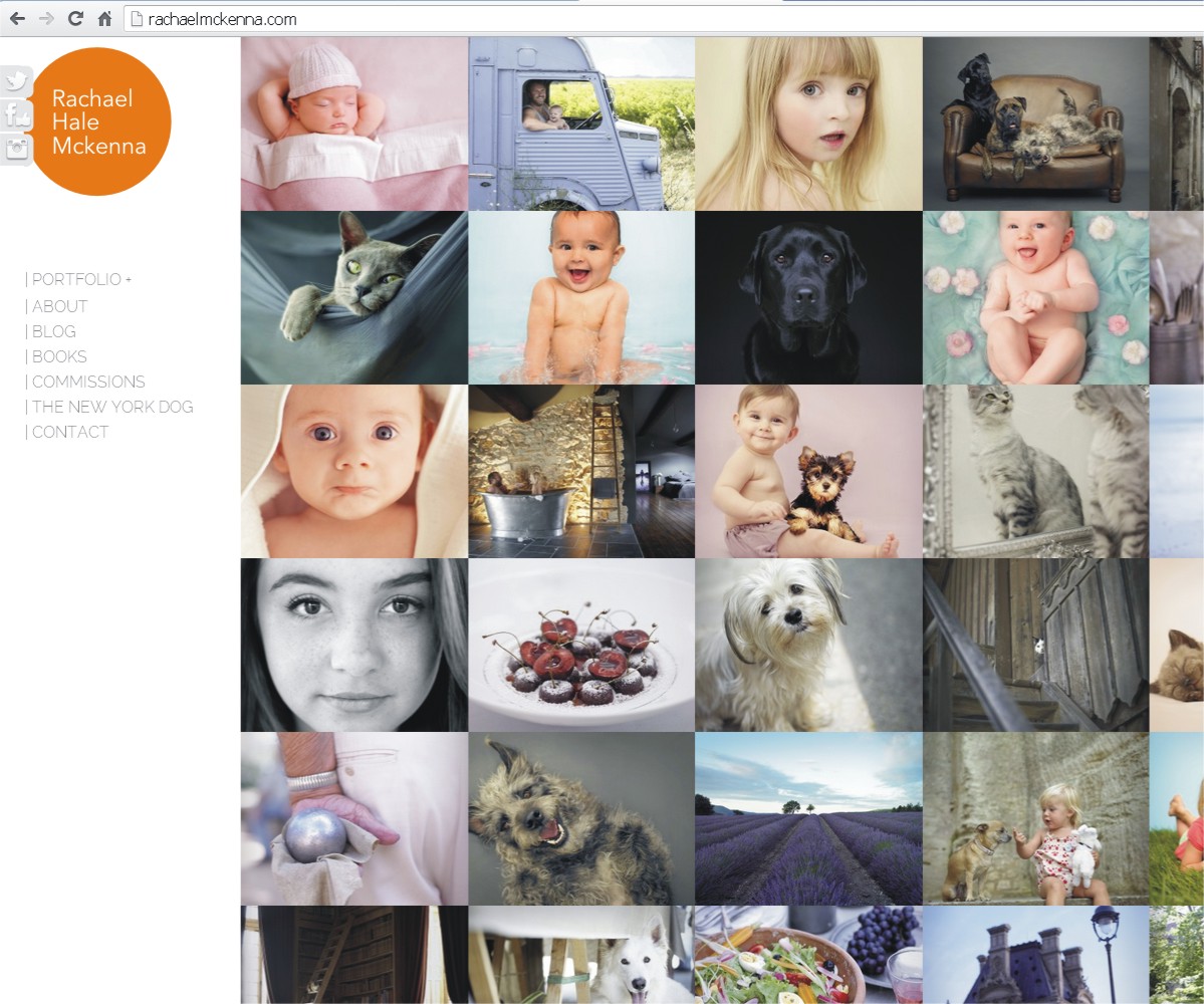 Logo Design by saiTEJAS for this project | Design #2287155