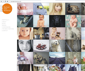 Logo Design by saiTEJAS for this project | Design: #2287155