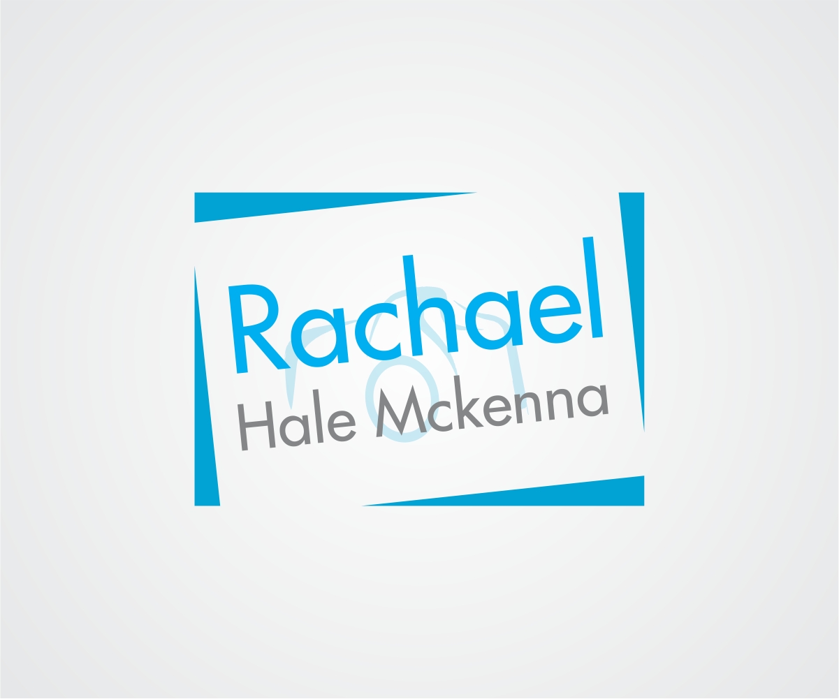 Logo Design by Kamal for this project | Design #2286907