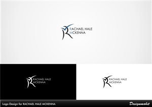 Design de Logo par DesignMohit pour ce projet | Design #2292677
