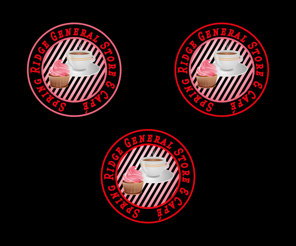 Business Card Design by dxp for this project | Design #2303637