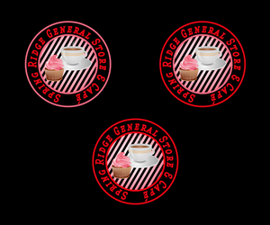 Diseño de Tarjeta de Presentación por dxp para este proyecto | Diseño: #2303637