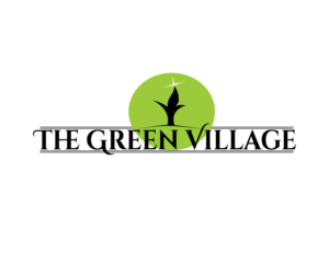 Logo Design by LJ Creation