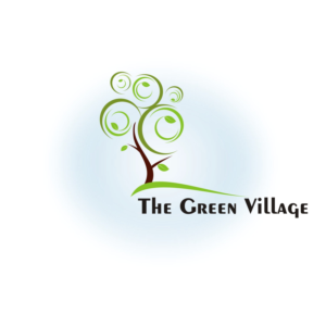 Logo Design by sharayugraphics