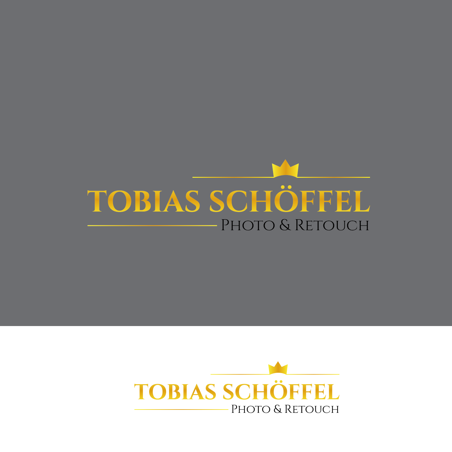 Logo Design by Jaydevb for this project | Design #11106095