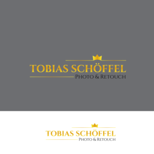 Logo Design by Jaydevb