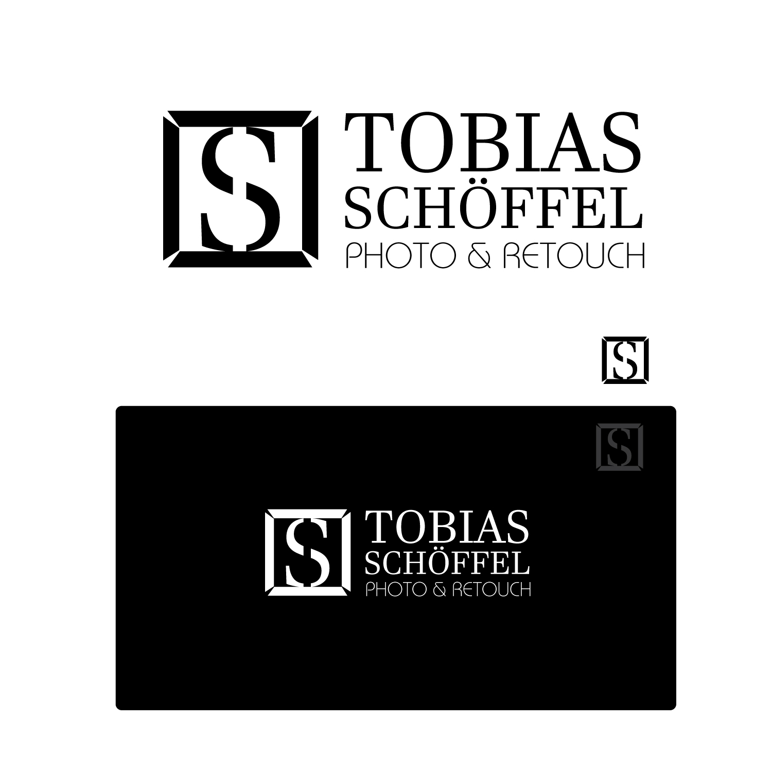 Logo Design by uk for this project | Design #11105094