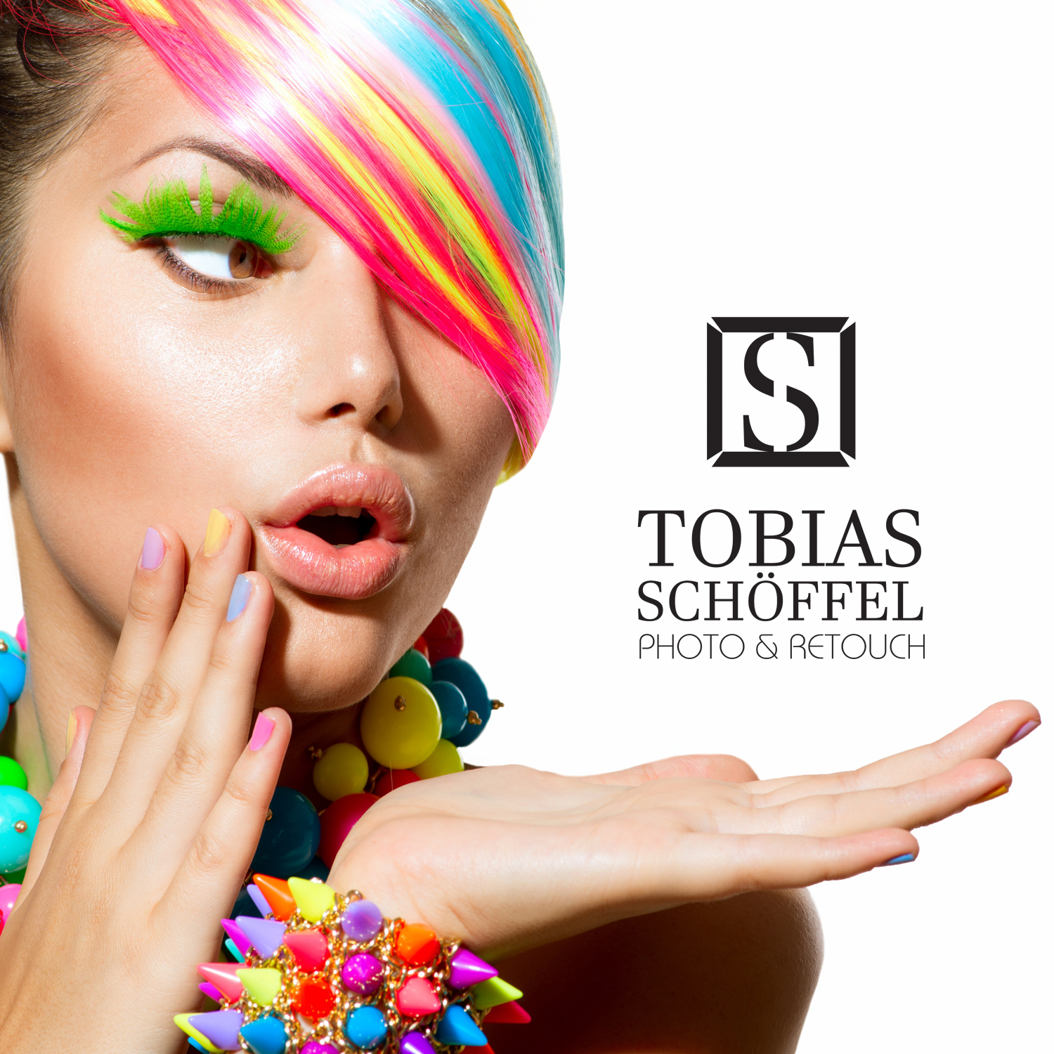 Logo Design by uk for this project | Design #11105095