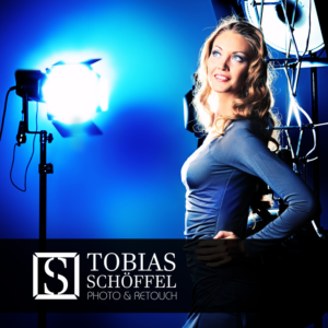 Logo Design by uk for this project | Design: #11105118