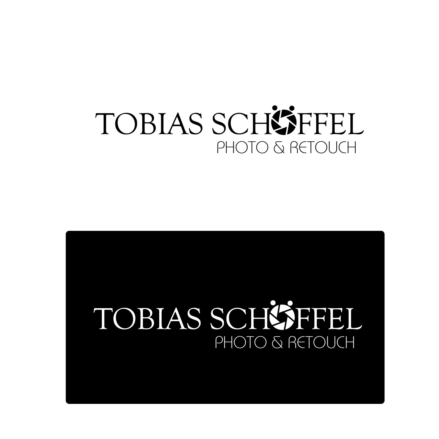 Logo Design by uk for this project | Design #11105263