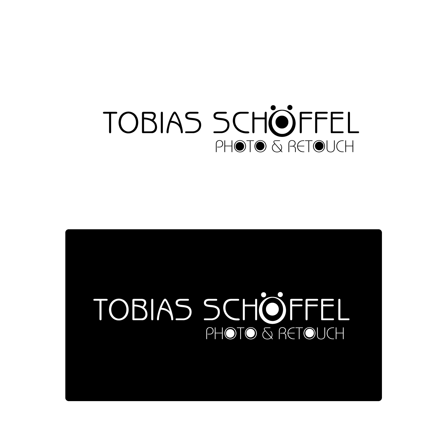 Logo Design by uk for this project | Design #11105549