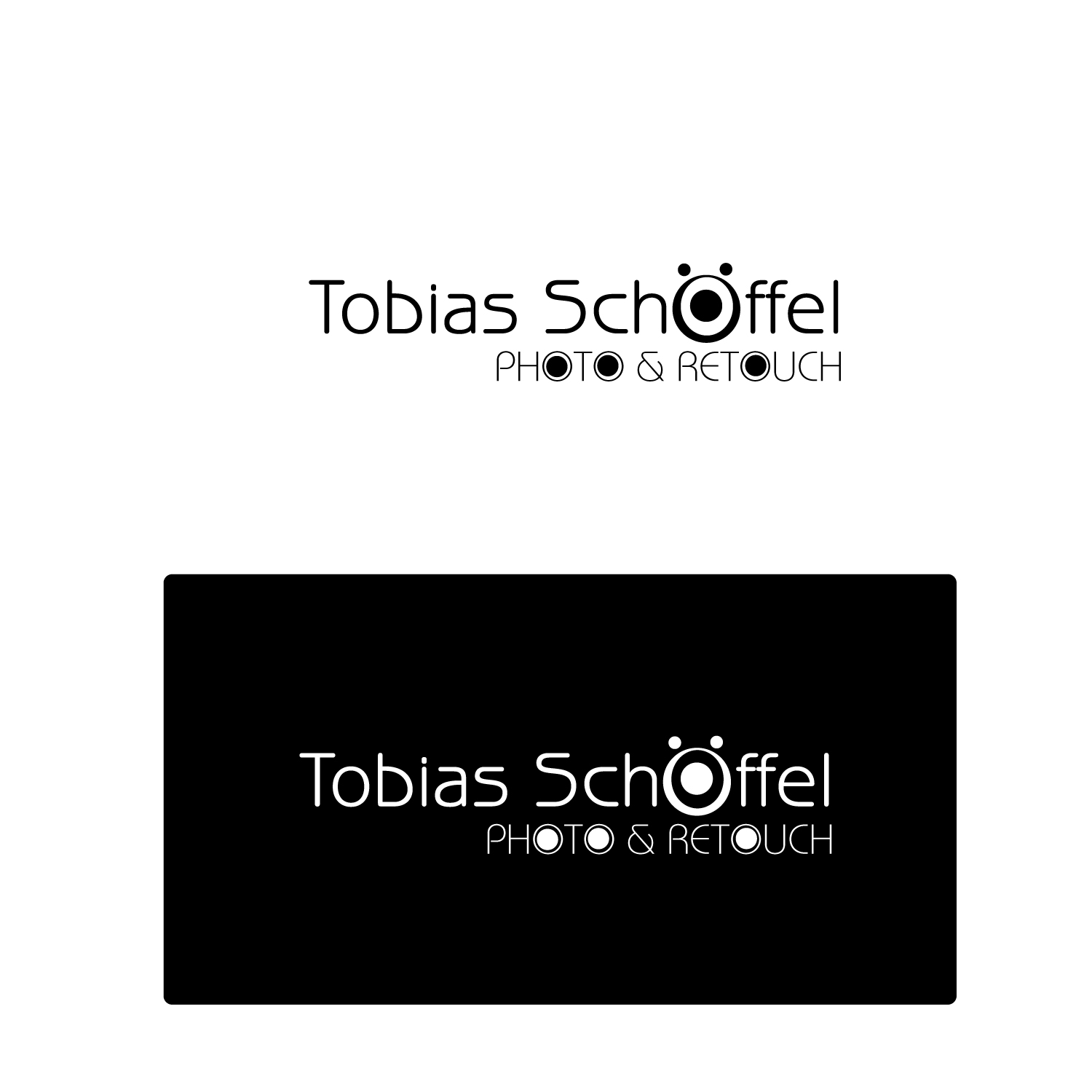Logo Design by uk for this project | Design #11105550