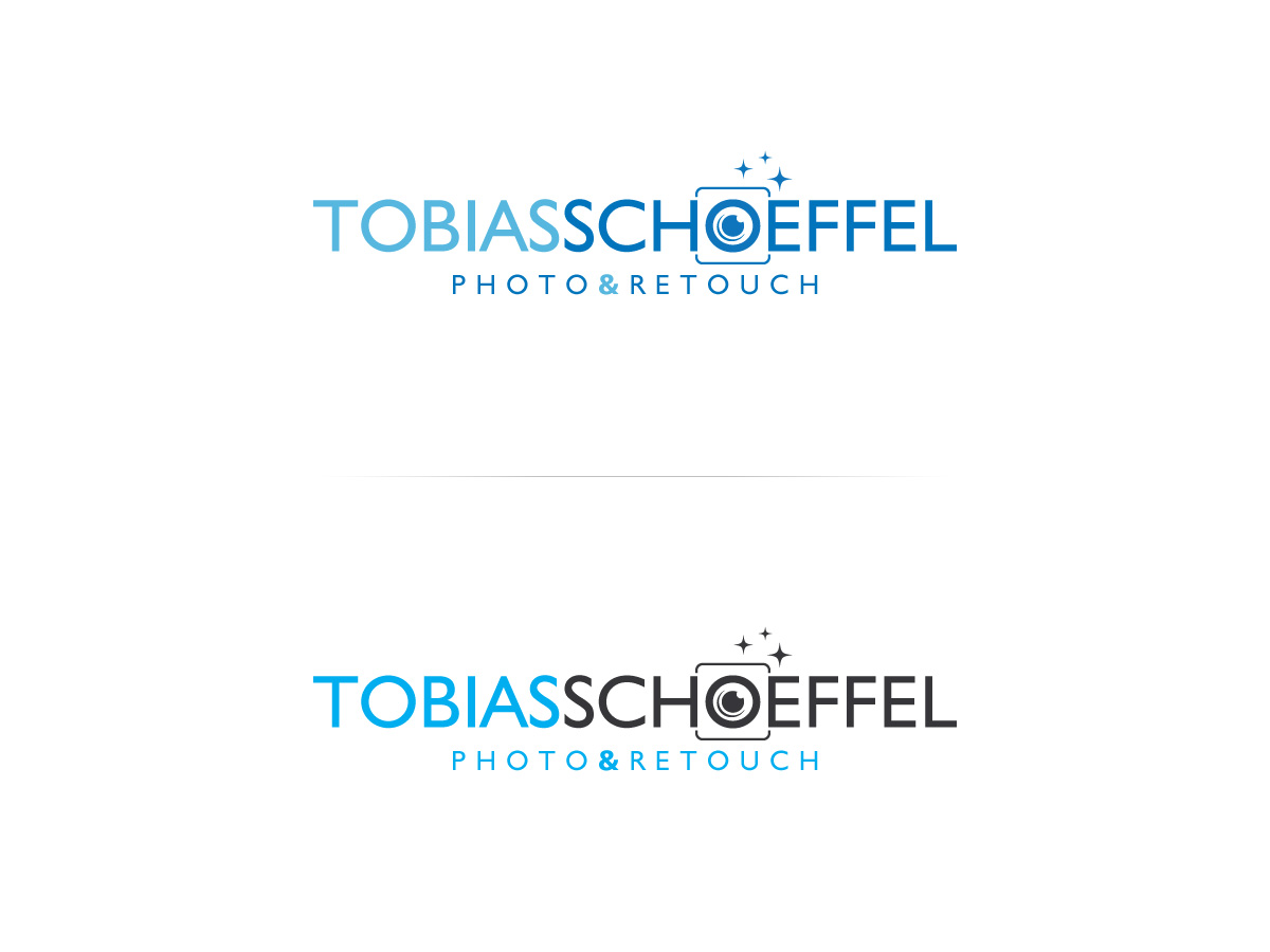 Logo Design by Neil for this project | Design #11117183