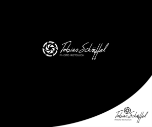 Logo Design by ZETA for this project | Design #11196341