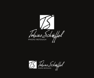 Logo Design by ZETA for this project | Design: #11196342