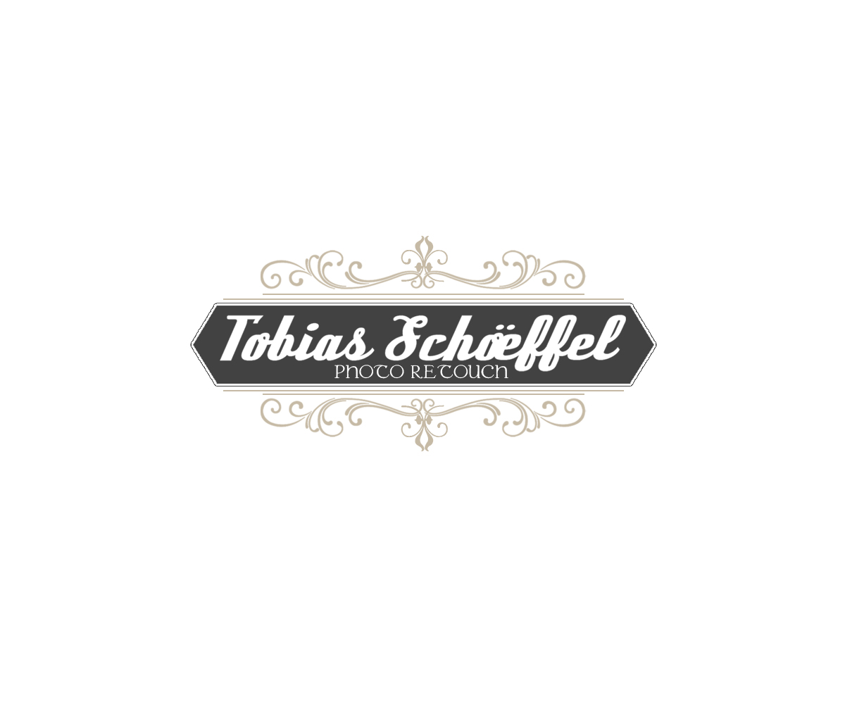 Logo Design by ZETA for this project | Design #11196343