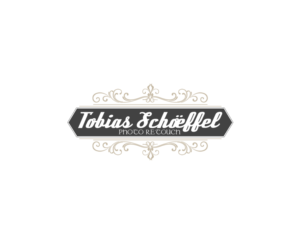 Logo Design by ZETA for this project | Design: #11196343