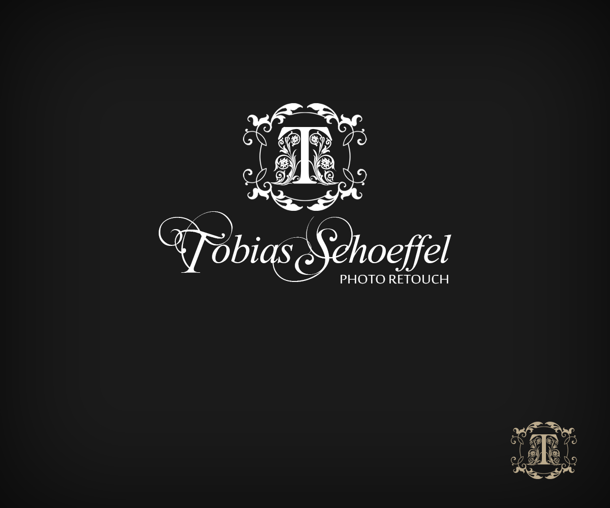 Logo Design by ZETA for this project | Design #11196495