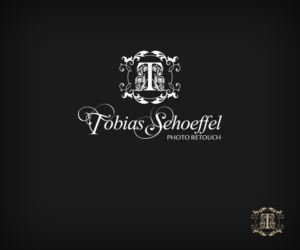 Logo Design by ZETA for this project | Design: #11196495