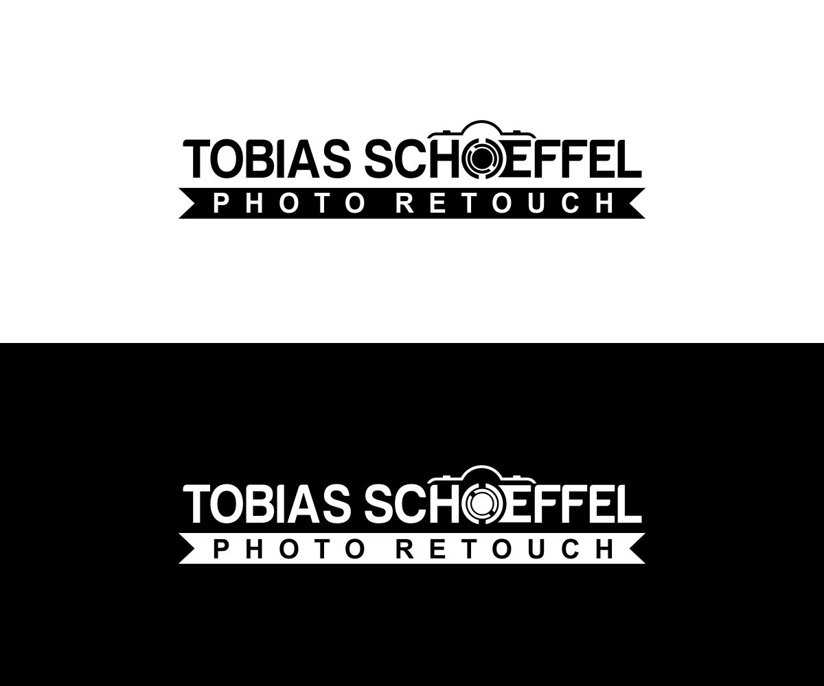 Diseño de Logo por Irfan Renaldi para este proyecto | Diseño #11199563