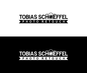 Logo Design by Irfan Renaldi for this project | Design #11199563