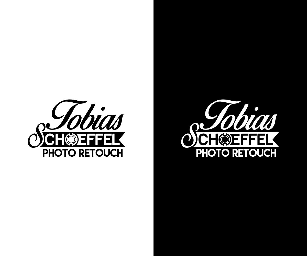 Logo Design by Irfan Renaldi for this project | Design #11199564