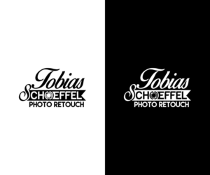 Logo Design by Irfan Renaldi for this project | Design: #11199564
