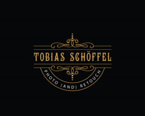 Logo Design by artbitin