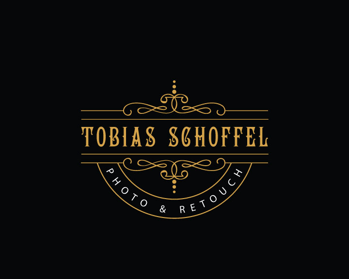 Diseño de Logo por artbitin para este proyecto | Diseño #11116741
