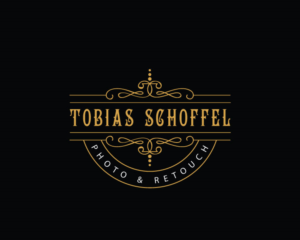 Logo Design by artbitin for this project | Design #11116741