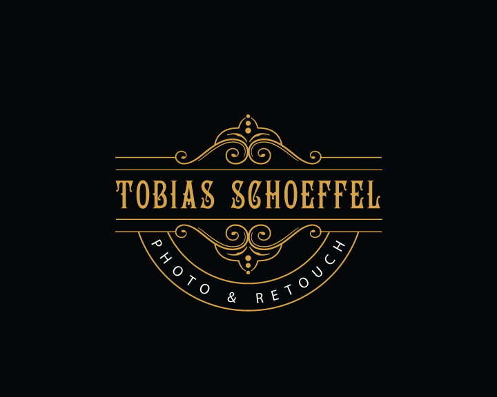 Logo Design by artbitin for this project | Design #11119867