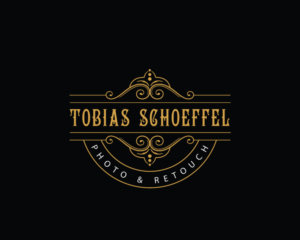 Logo Design by artbitin for this project | Design: #11119867