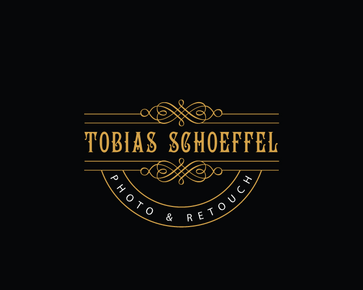 Logo Design by artbitin for this project | Design #11119868