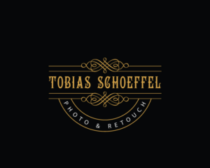 Logo Design by artbitin for this project | Design: #11119868