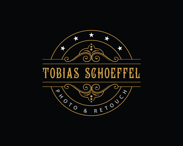 Logo Design by artbitin for this project | Design #11119869