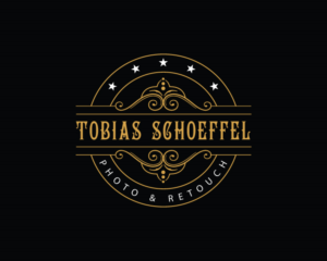 Logo Design by artbitin for this project | Design: #11119869