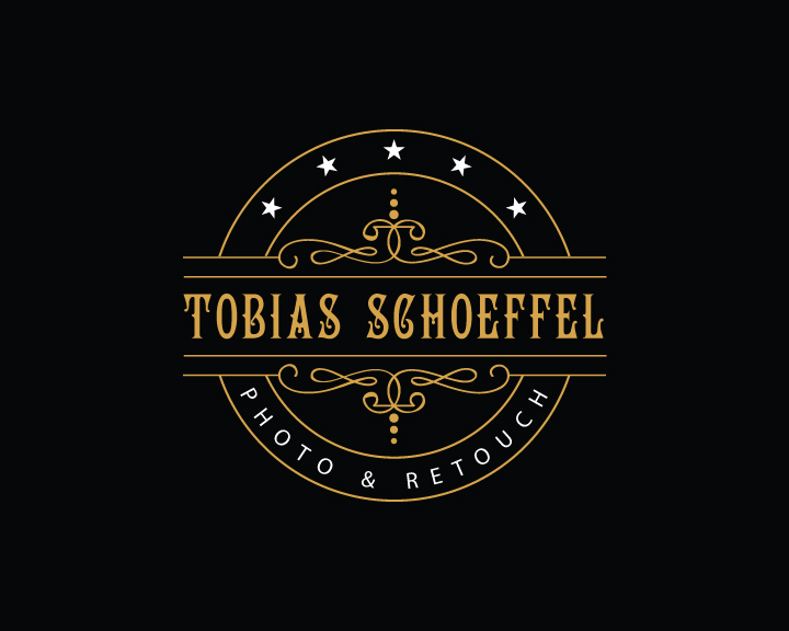 Logo Design by artbitin for this project | Design #11119871