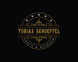 Logo Design by artbitin for this project | Design: #11119871