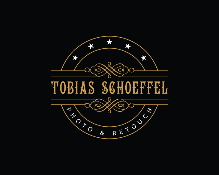 Logo Design by artbitin for this project | Design #11119872
