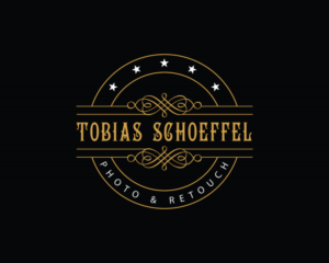 Logo Design by artbitin for this project | Design: #11119872