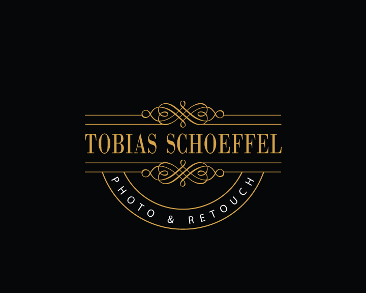 Logo Design by artbitin for this project | Design #11128151