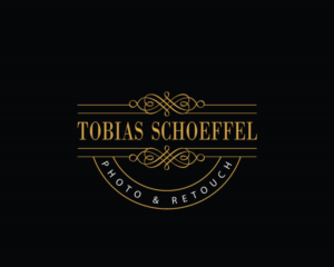 Logo Design by artbitin for this project | Design: #11128151