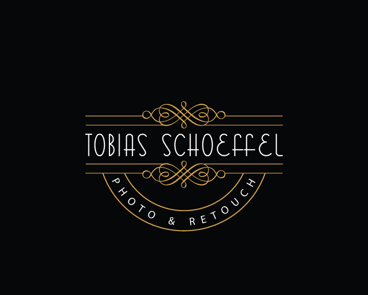 Logo Design by artbitin for this project | Design #11128153