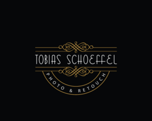 Logo Design by artbitin for this project | Design: #11128153