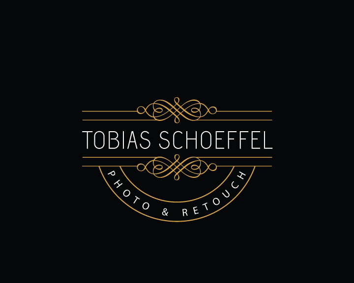 Logo Design by artbitin for this project | Design #11128154